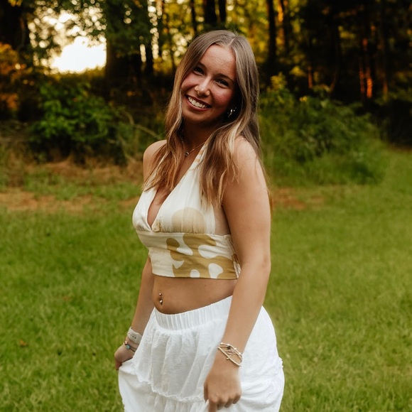 avery_dutton